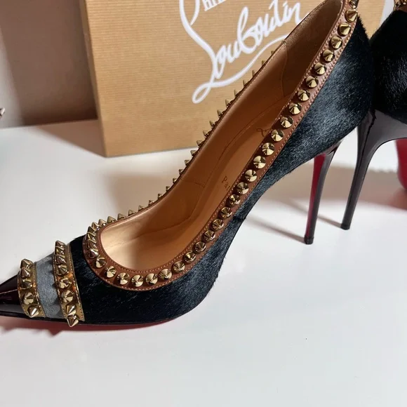 ♥️. SOLD♥️ - Picture 6 of 16